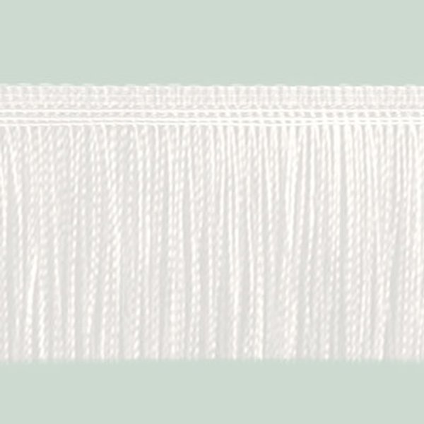 Make your own fringe tassels price is per 5 metres - 55mm